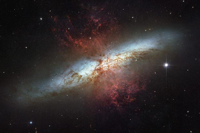 Hubble-Teleskop5