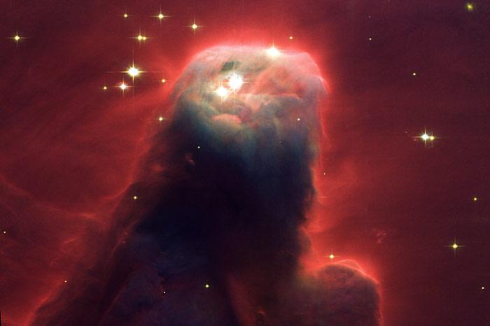 Hubble-Teleskop6