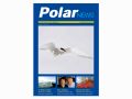 PolarNEWS 10 – Oktober 2009