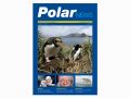 PolarNEWS 6 – November 2007