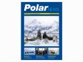 PolarNEWS 21 – Juni 2015