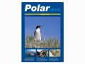 PolarNEWS 13 – 2011