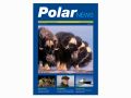 PolarNEWS 4 – Juni 2006
