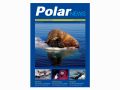 PolarNEWS 7 – Juni 2008