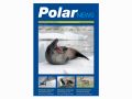PolarNEWS 11 – Mai 2010
