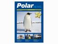 PolarNEWS 20 – Dezember 2014