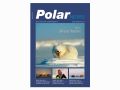 PolarNEWS 25 – Mai 2017